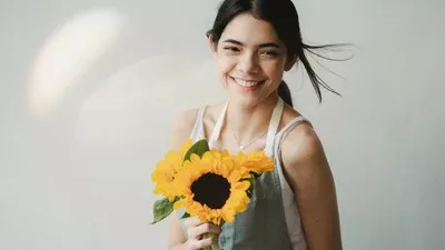 template light-leaks-011