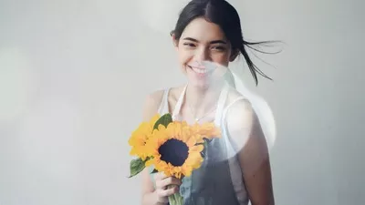 template light-leaks-012