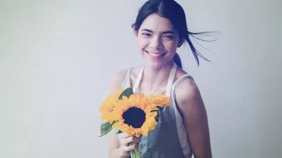 template light-leaks-013