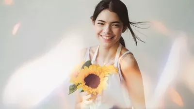 template light-leaks-014