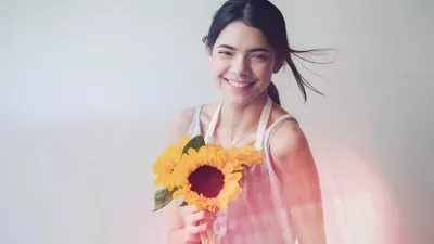 template light-leaks-015