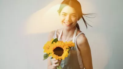 template light-leaks-016