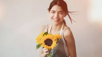 template light-leaks-017