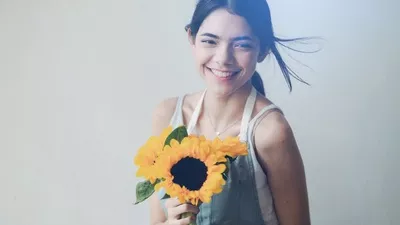 template light-leaks-018