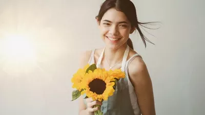 template light-leaks-019