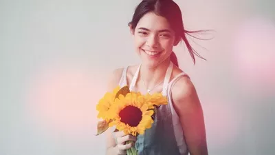 template light-leaks-020