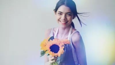 template light-leaks-021