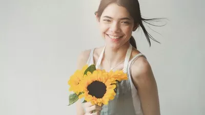 template light-leaks-023