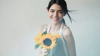 template light-leaks-024