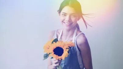 template light-leaks-026