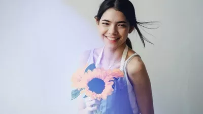 template light-leaks-028