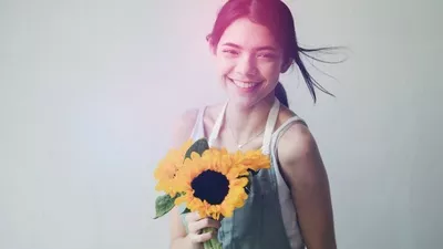 template light-leaks-029