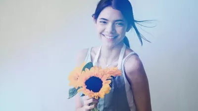 template light-leaks-030