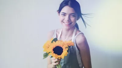 template light-leaks-032