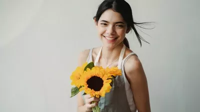 template light-leaks-033