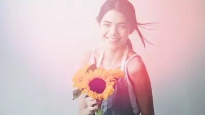 template light-leaks-034