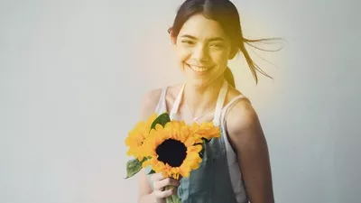 template light-leaks-035