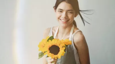 template light-leaks-036