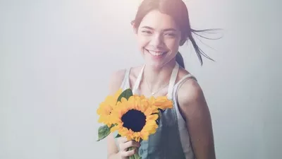 template light-leaks-037