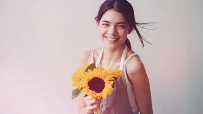 template light-leaks-038