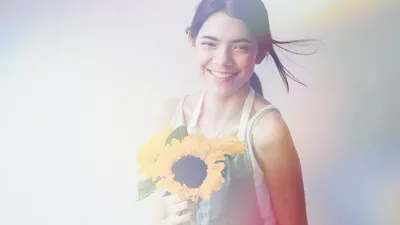 template light-leaks-039