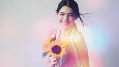 template light-leaks-040