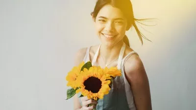 template light-leaks-041