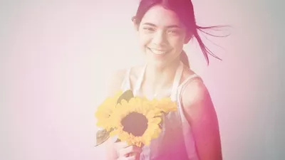 template light-leaks-042