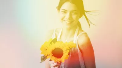 template light-leaks-043