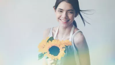 template light-leaks-044