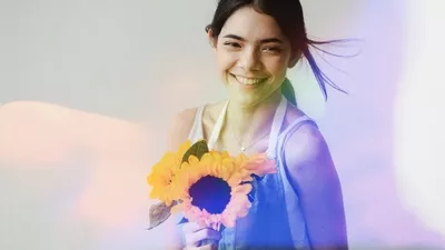 template light-leaks-045