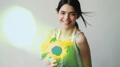 template light-leaks-046