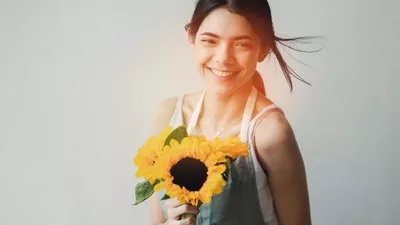 template light-leaks-047