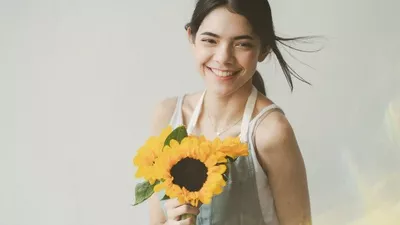 template light-leaks-048