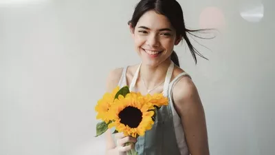 template light-leaks-049