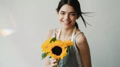 template light-leaks-050