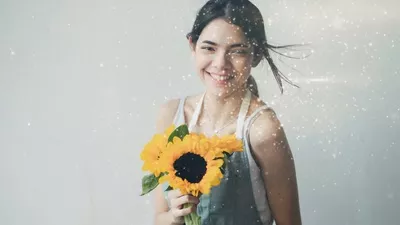 template light-leaks-051