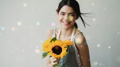 template light-leaks-052