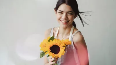 template light-leaks-053