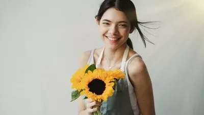 template light-leaks-054