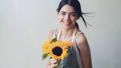 template light-leaks-055