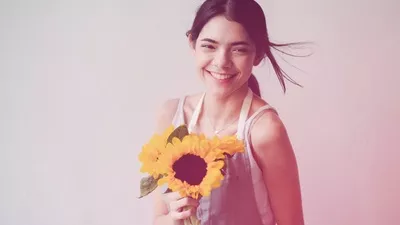 template light-leaks-056