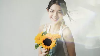 template light-leaks-057