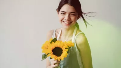 template light-leaks-058