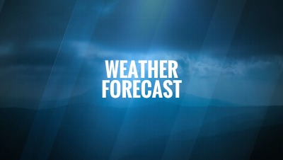 Customizable Weather Forecast Video Template by FlexClip