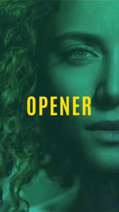 Fast Rhythm Intro Opener Epic Business Sports Fashion Colorful Filter Brand Logo Trailer