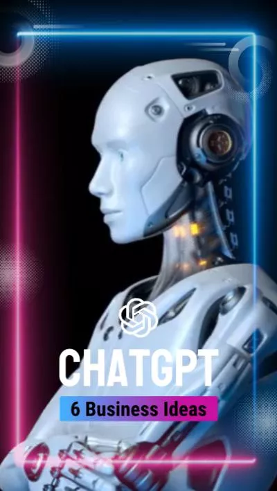 ChatGPT AI YouTube Shorts Tutorial