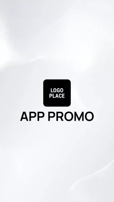 App Promo YouTube Shorts