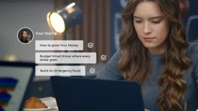 Free Make-Money Video Maker: Free Templates & AI Edits | FlexClip