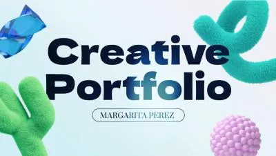 abstract-3d-illustrations-photographer-creative-portfolio-slideshow